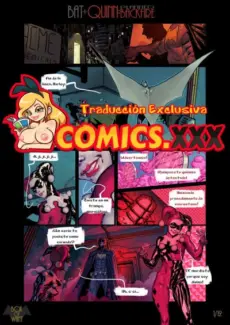 BoxOfWant - Planned Backfire (Batman) BoxOfWant – Planned Backfire (Batman)