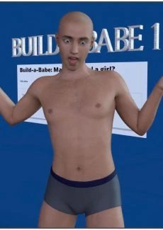 Build a Babe (11)