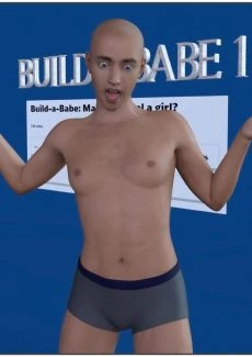 Build a Babe (12)