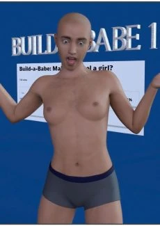 Build a Babe (13)