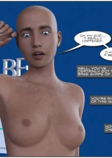 Build a Babe (15)