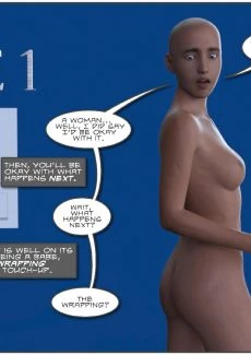 Build a Babe (17)