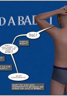 Build a Babe (4)