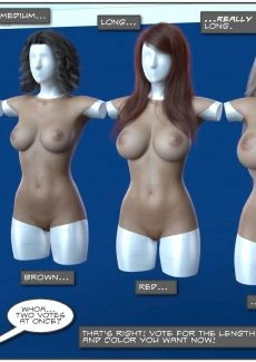 Build a Babe (43)