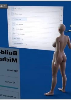 Build a Babe (44)