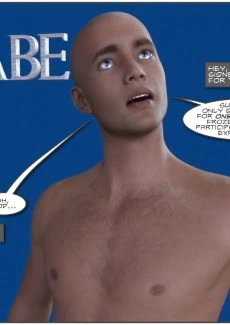 Build a Babe (5)