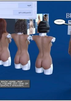 Build a Babe (54)