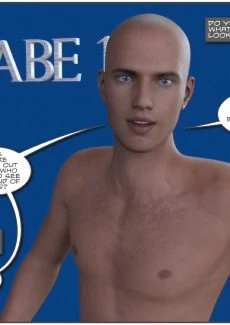 Build a Babe (6)