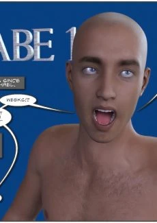 Build a Babe (7)