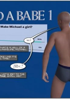 Build a Babe (8)