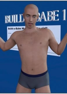Build a Babe (9)