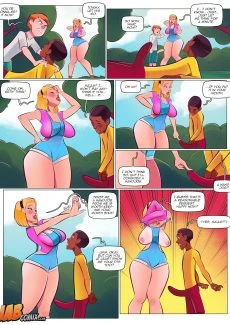 Camptons2_ (17)