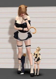 Cat-HC