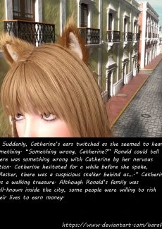 Cat8