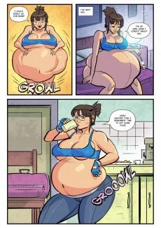 Cheat Day (10)