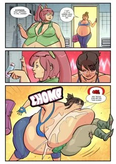 Cheat Day (11)