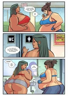 Cheat Day (14)