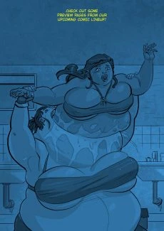 Cheat Day (18)