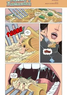 Cheat Day (19)