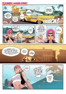 Cherry-Mouse-Street-Ride-or-Die-2-The-Queen-17