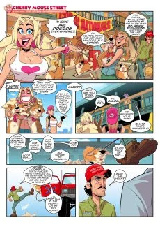 Cherry-Mouse-Street-Ride-or-Die-2-The-Queen-18