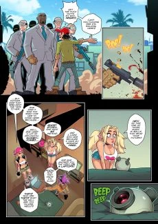 Cherry-Mouse-Street-Ride-or-Die-2-The-Queen-19