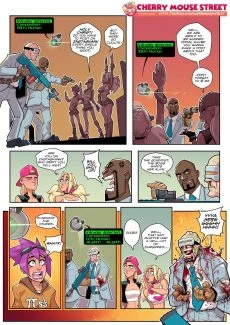 Cherry-Mouse-Street-Ride-or-Die-2-The-Queen-21