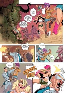 Cherry-Mouse-Street-Ride-or-Die-2-The-Queen-22