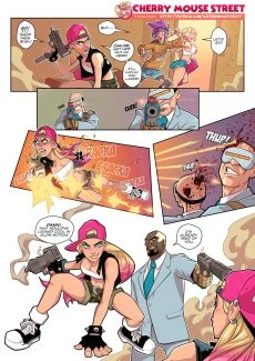 Cherry-Mouse-Street-Ride-or-Die-2-The-Queen-23