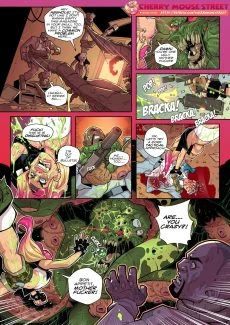 Cherry-Mouse-Street-Ride-or-Die-2-The-Queen-24