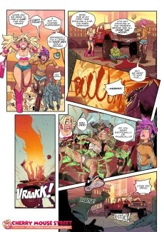 Cherry-Mouse-Street-Ride-or-Die-2-The-Queen-25