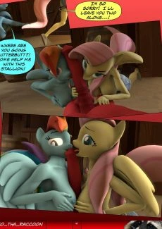 Cider Loving (4)