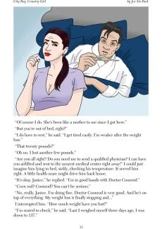 City Boy, Country Girl (14)