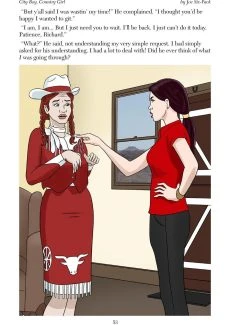 City Boy, Country Girl (56)