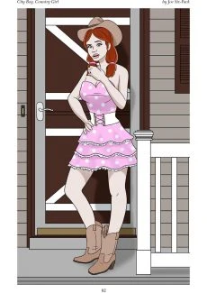 City Boy, Country Girl (65)