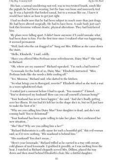 City Boy, Country Girl (66)