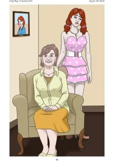 City Boy, Country Girl (67)