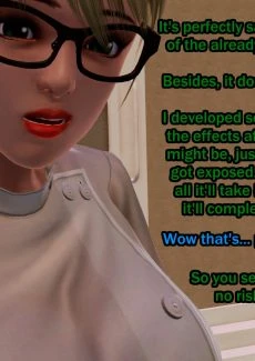 Clinical Trials (7)