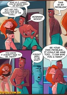 Collective Cum (6)