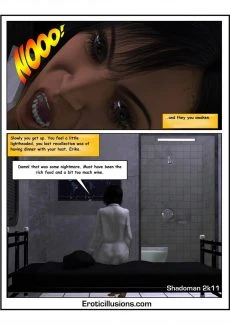 Crossover (15)