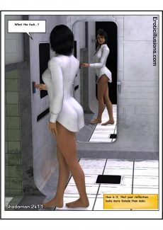 Crossover (17)