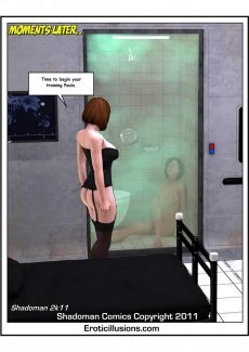 Crossover (24)