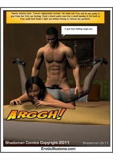 Crossover (51)
