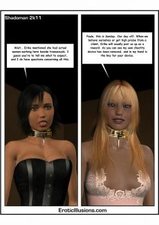 Crossover (57)