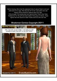 Crossover (62)
