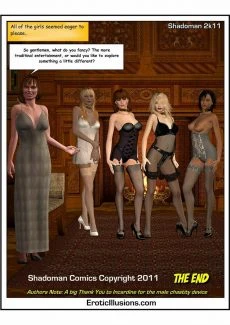 Crossover (65)