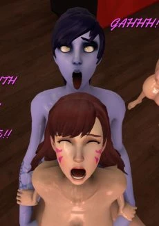 CumOlympics (20)
