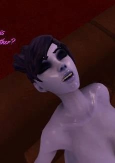 CumOlympics (56)