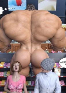 DMWS_06