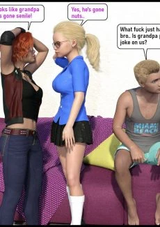 Dad’s Will 1 (11)